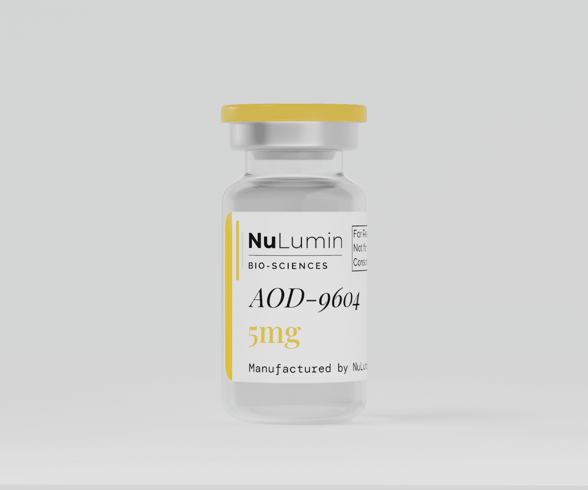 AOD-9604