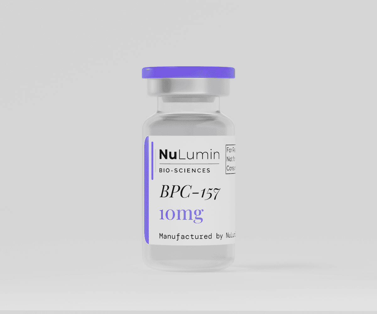 BPC-157