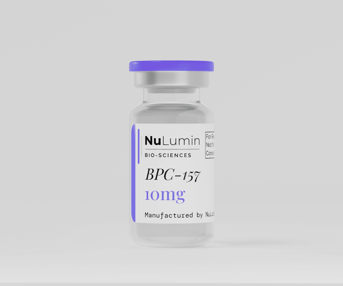 BPC-157