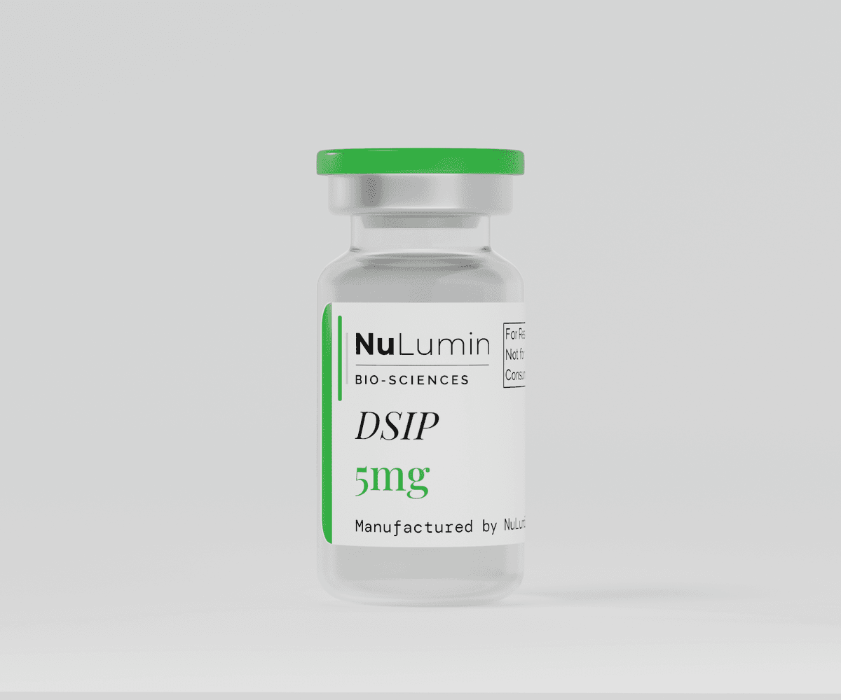 DSIP