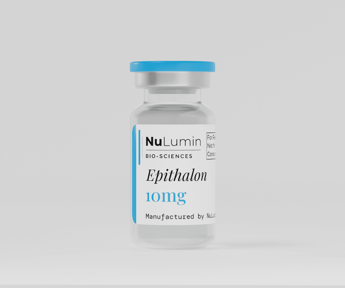 Epithalon