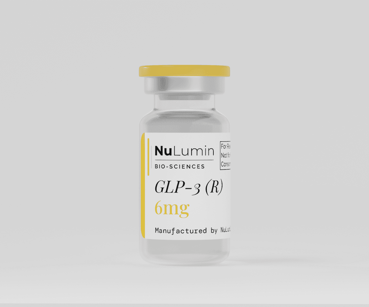 GLP-3