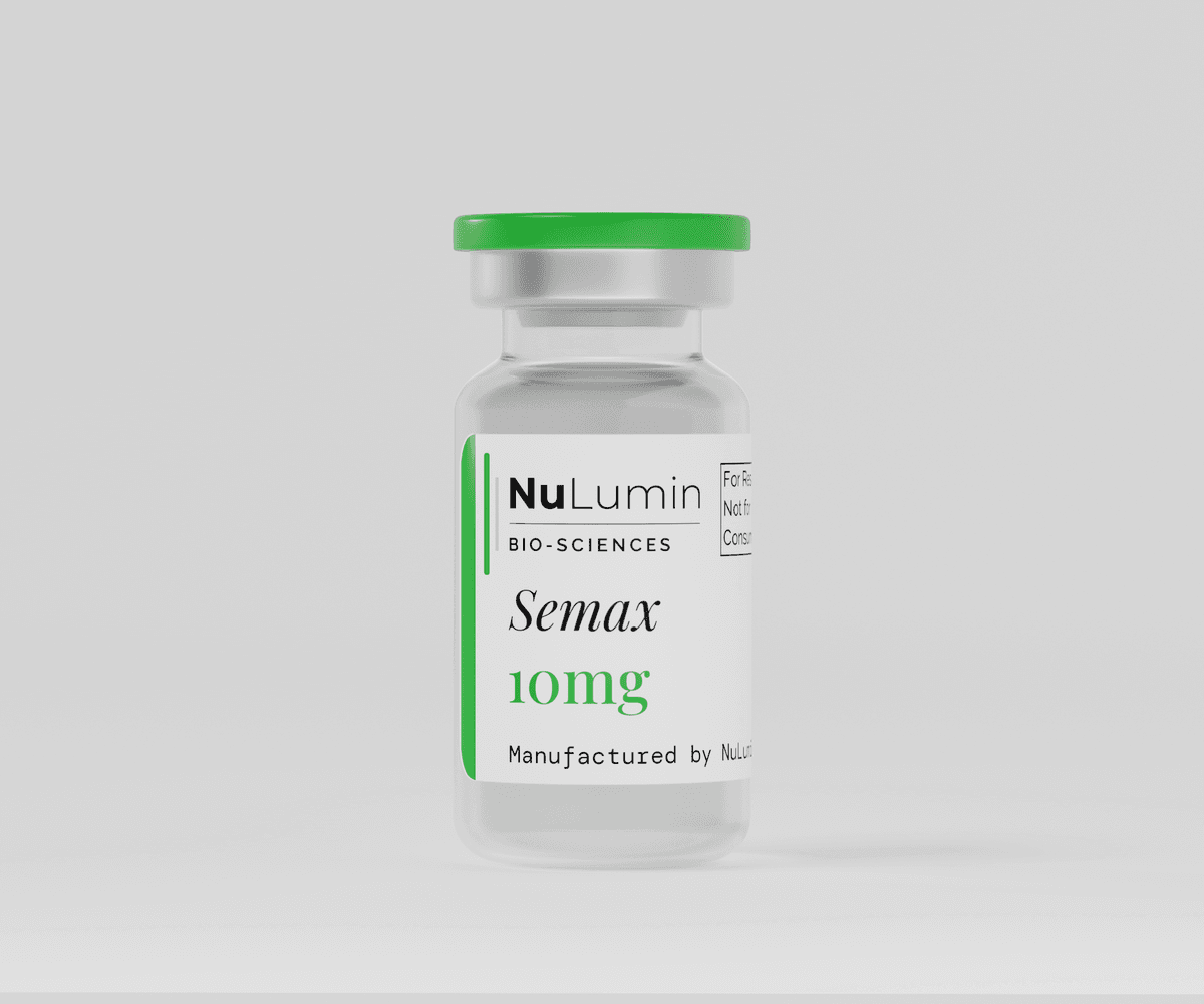 Semax