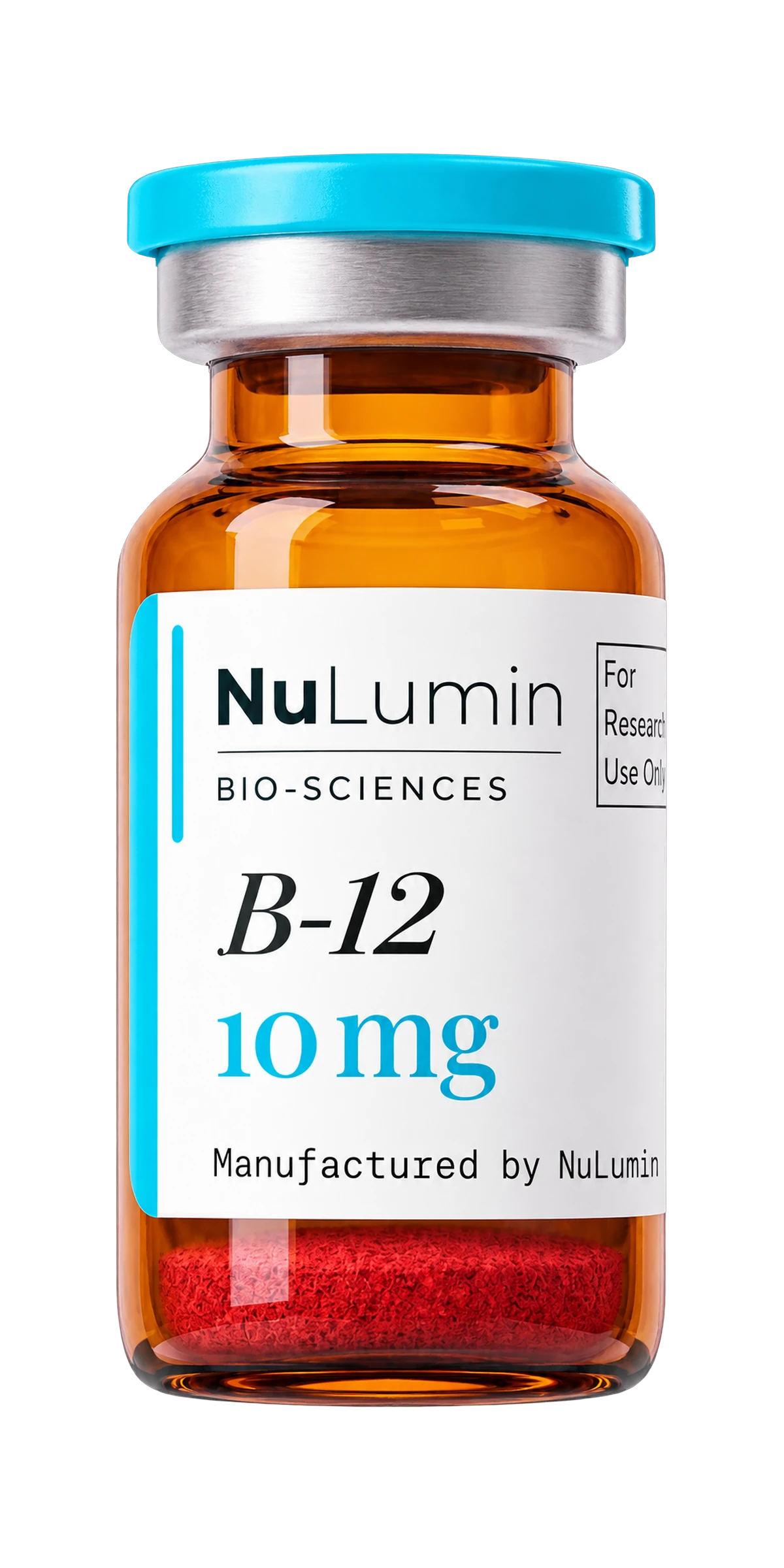 B-12