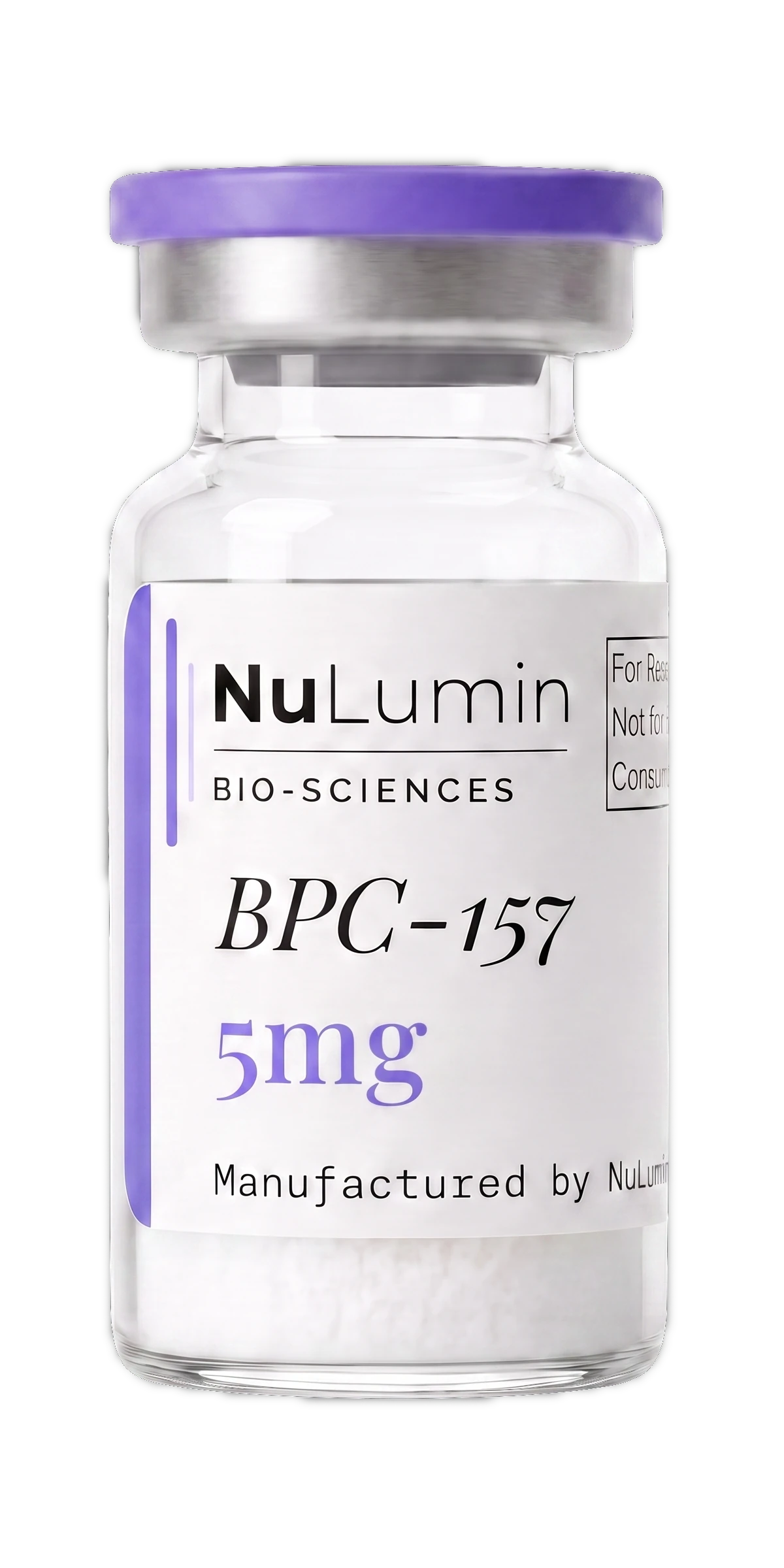 BPC-157