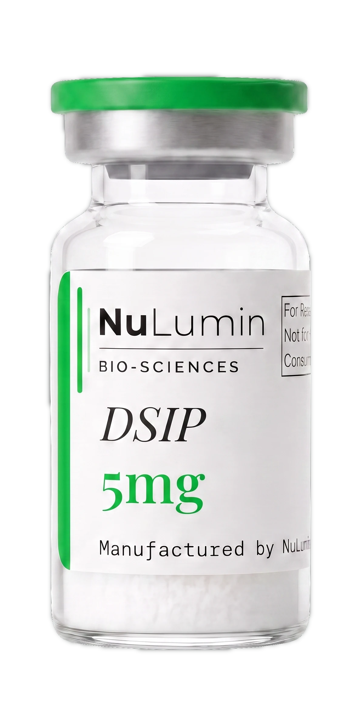 DSIP