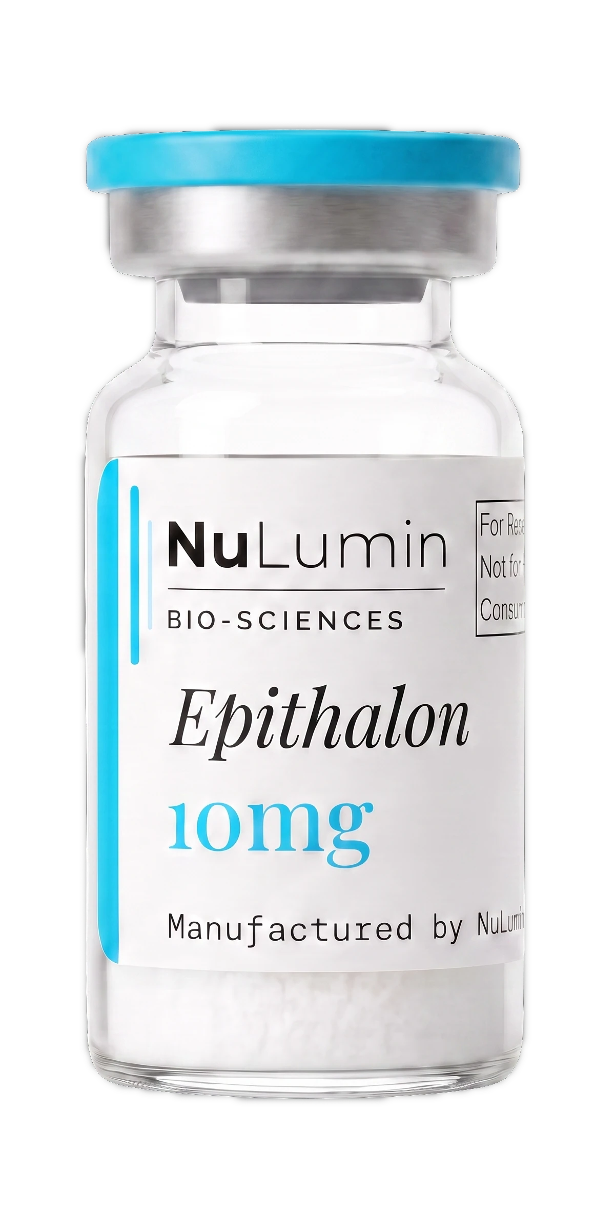 Epithalon