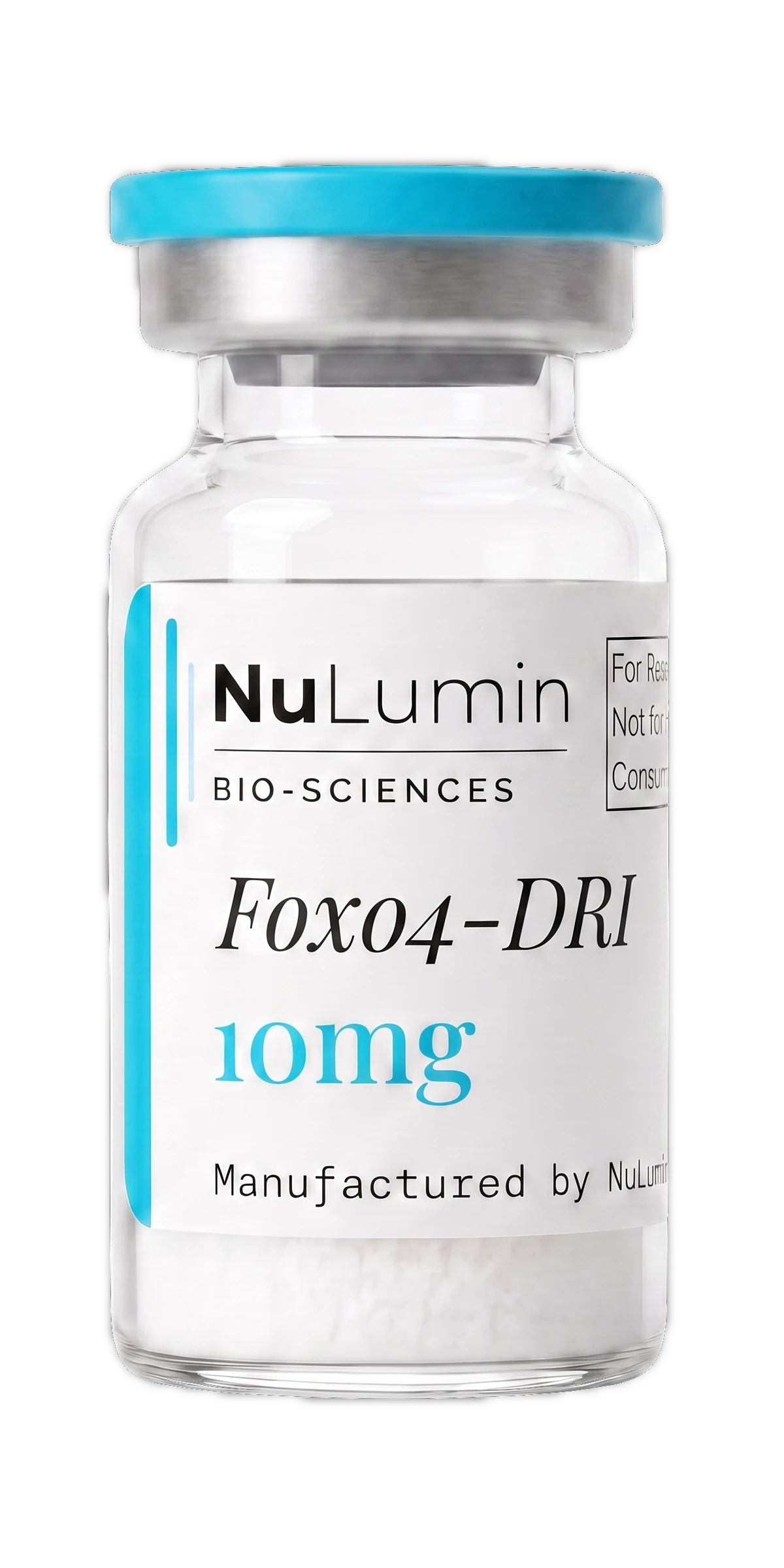 Foxo4-DRI