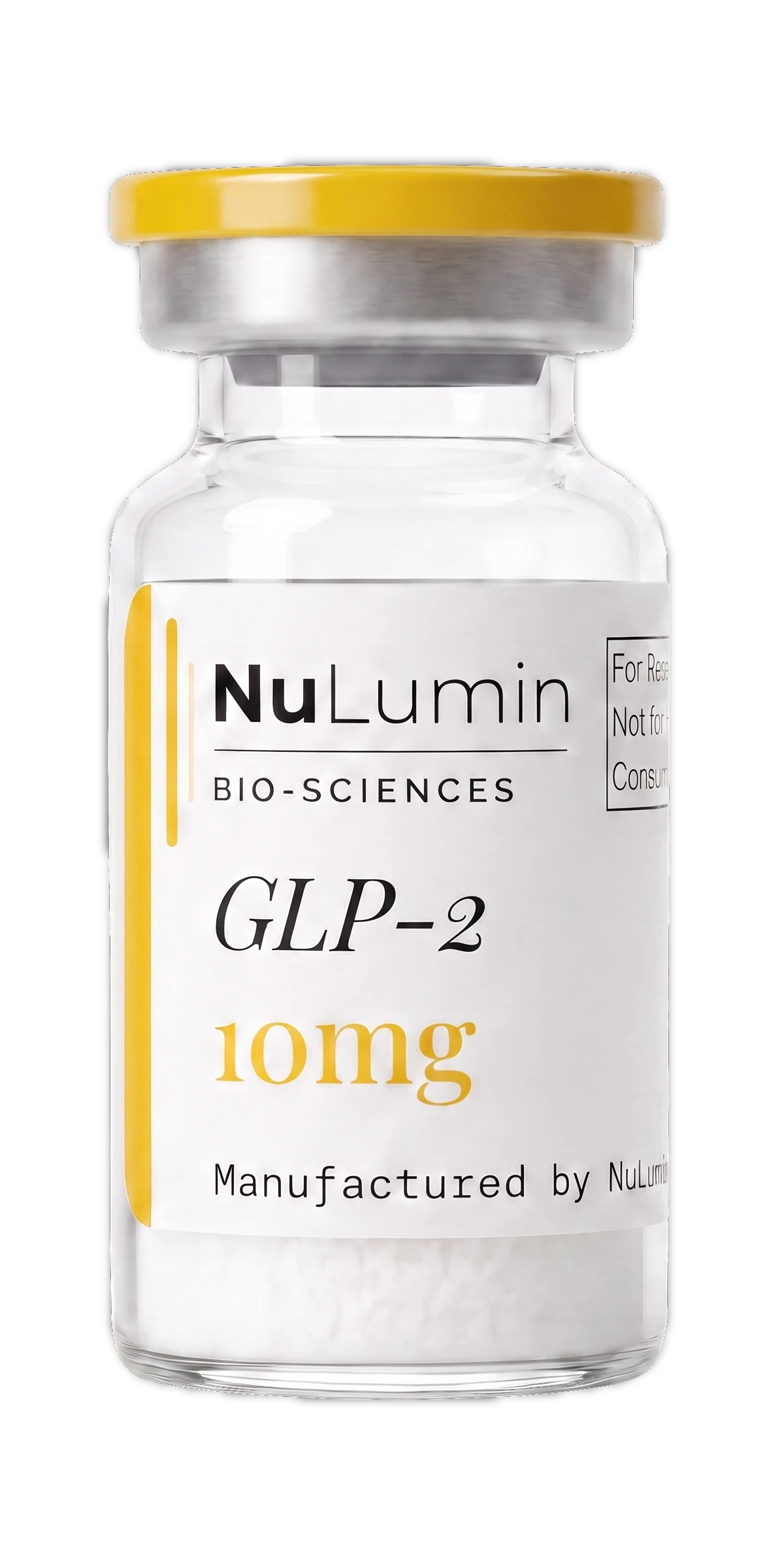 GLP-2