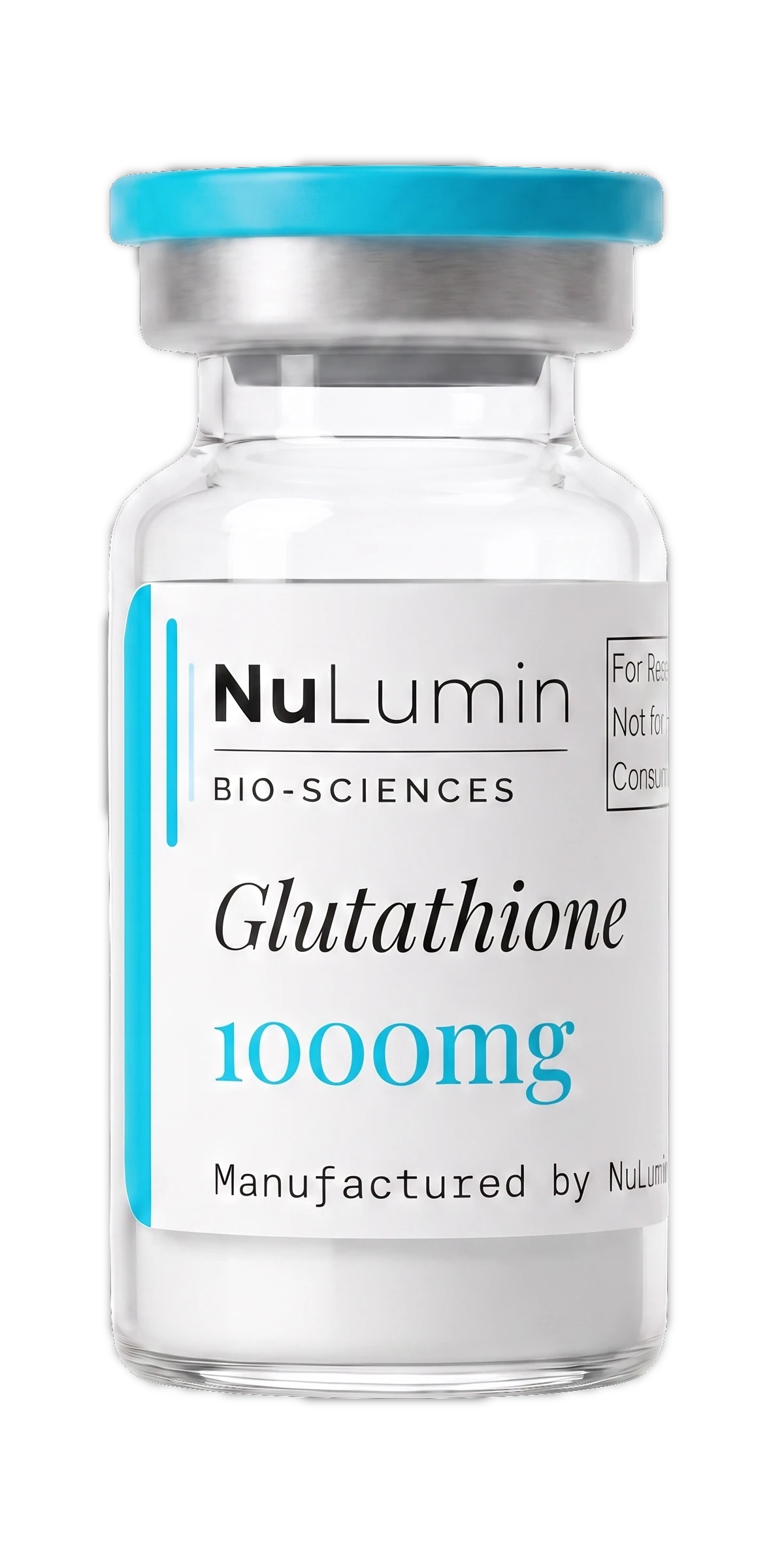 Glutathione