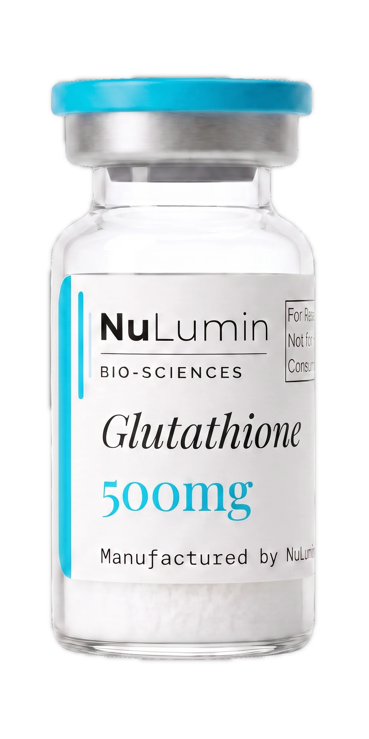Glutathione