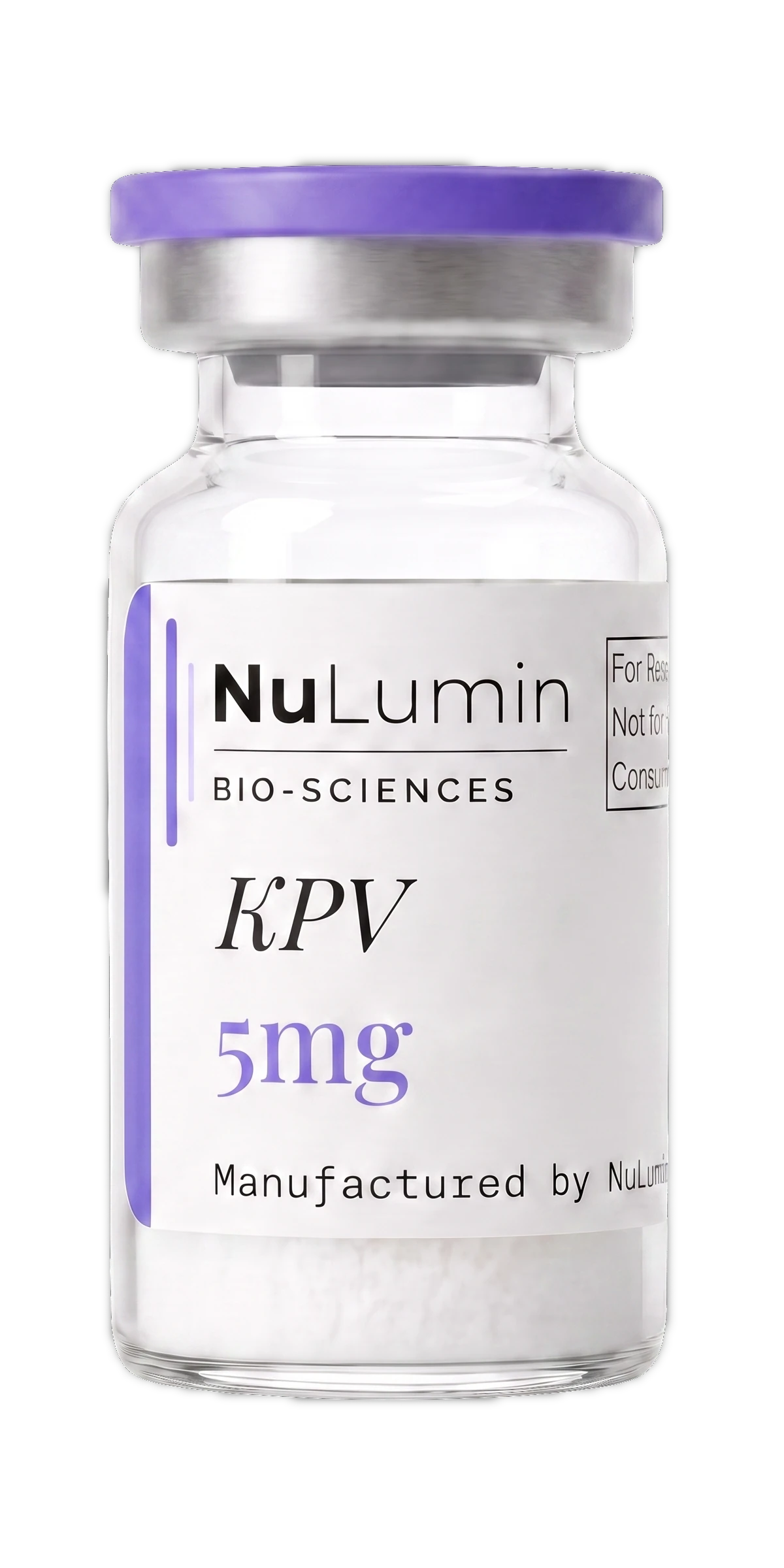 KPV