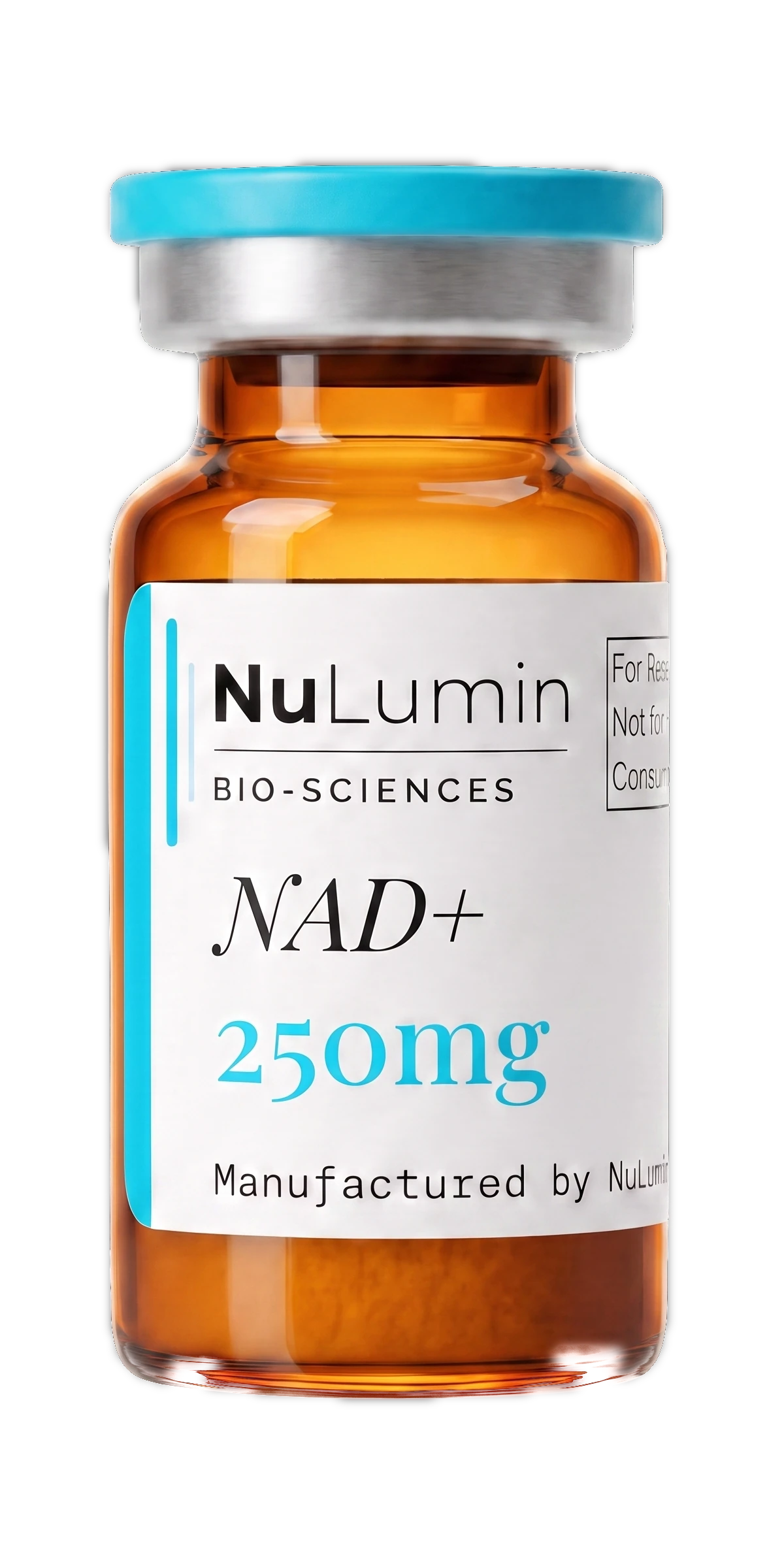 NAD+