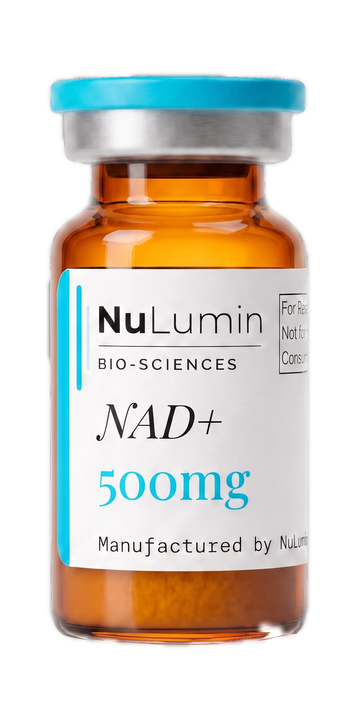 NAD+