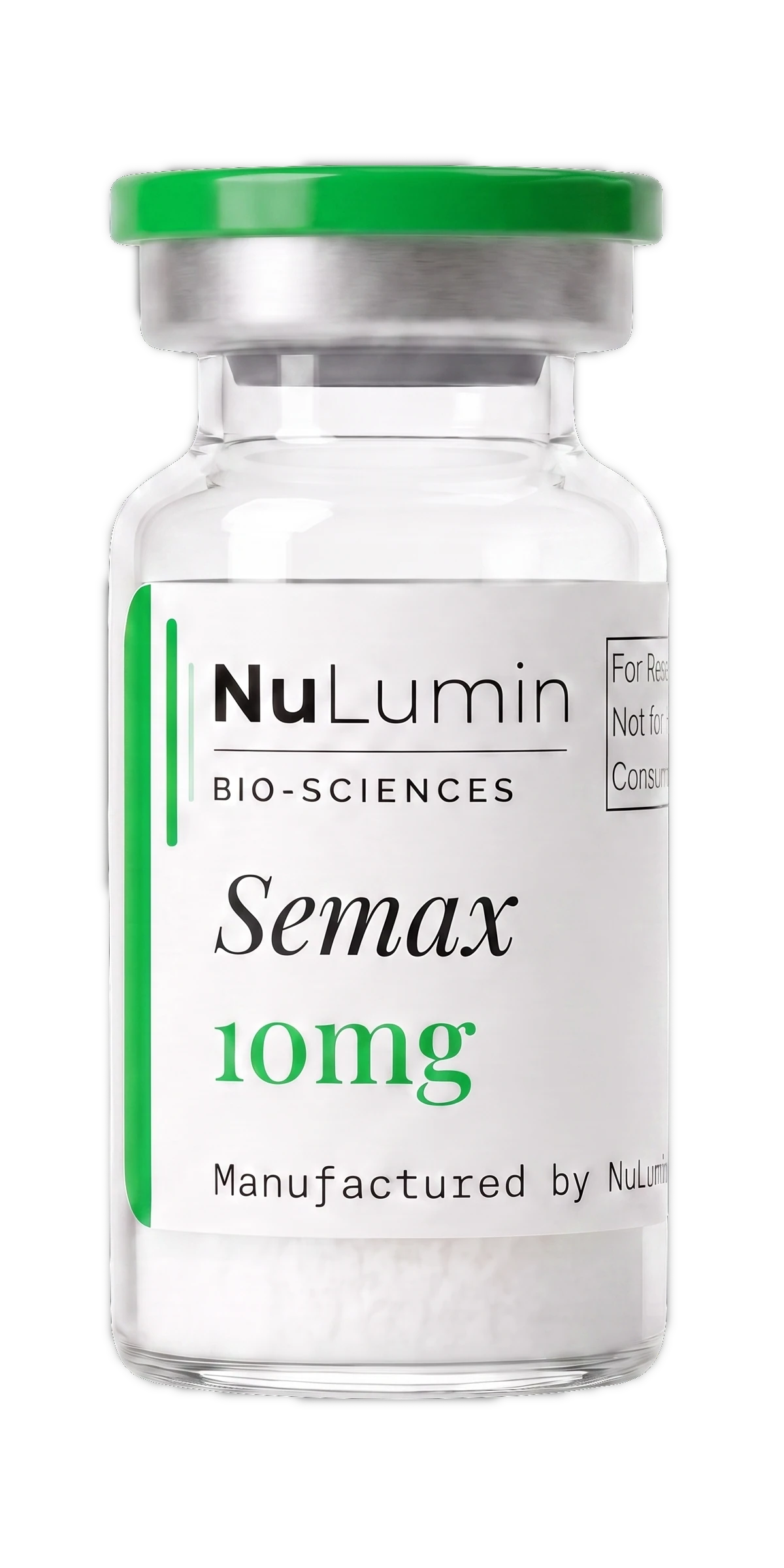Semax