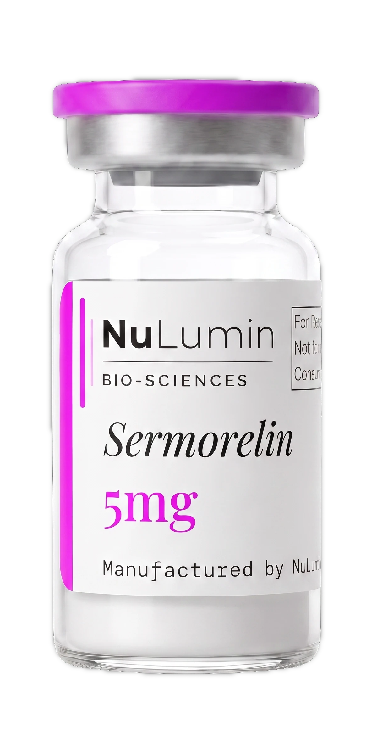 Sermorelin