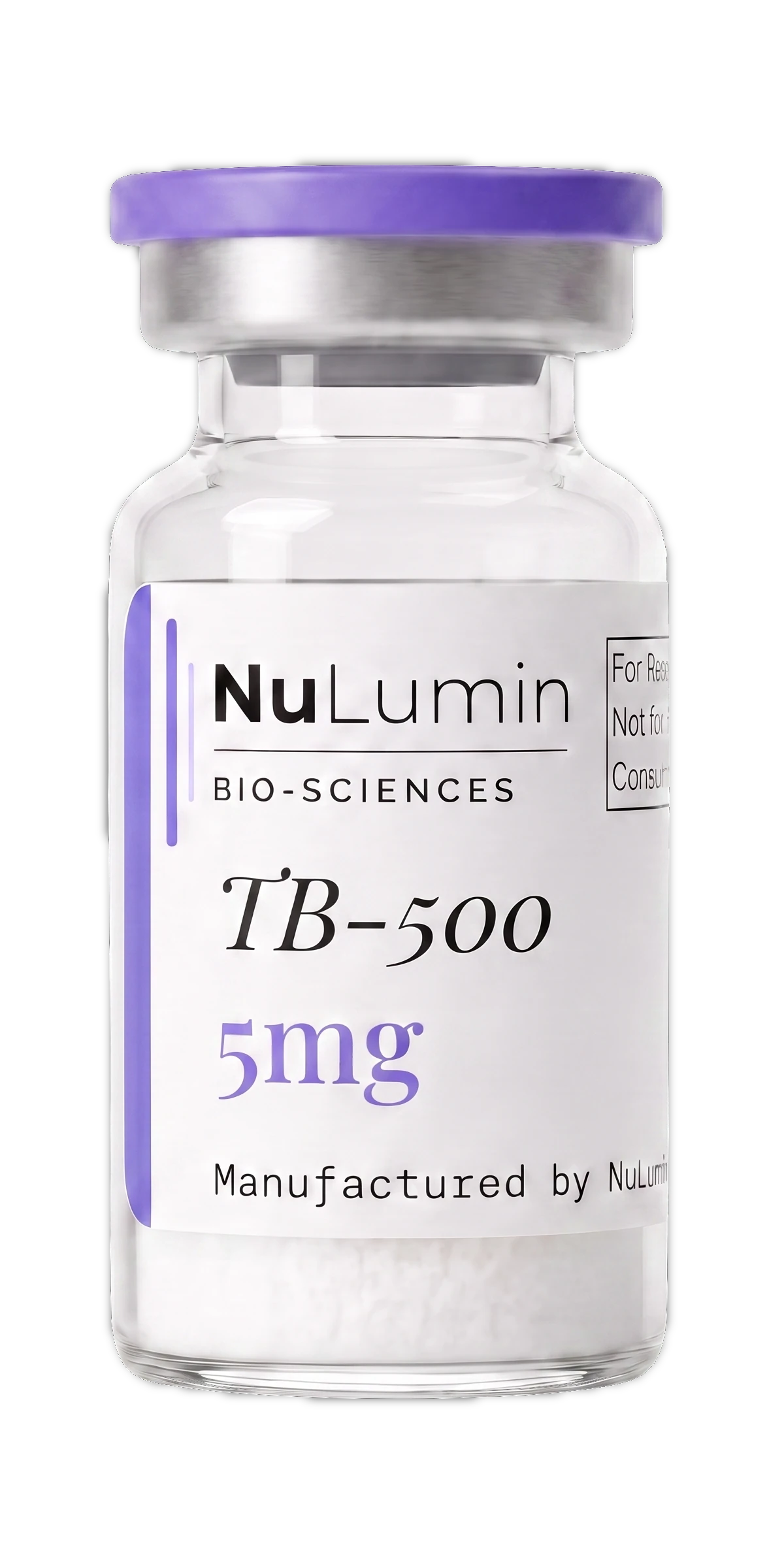 TB-500